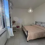 Daire Piccolo Naviglio House Vimodrone