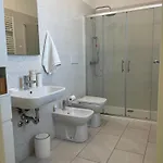 Piccolo Naviglio House Daire Vimodrone