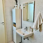Piccolo Naviglio House