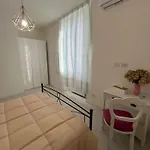 Piccolo Naviglio House Vimodrone