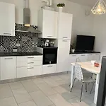 Piccolo Naviglio House * Vimodrone
