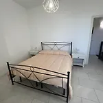 Piccolo Naviglio House