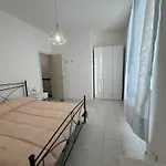 Daire Piccolo Naviglio House