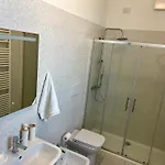 Daire Piccolo Naviglio House Vimodrone