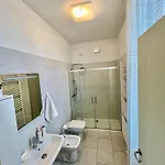 Daire Piccolo Naviglio House