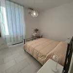 Piccolo Naviglio House * Vimodrone