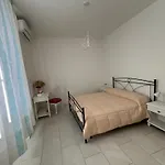 Piccolo Naviglio House