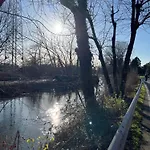 Piccolo Naviglio House Daire *