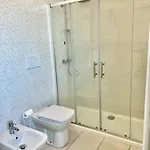 Piccolo Naviglio House Vimodrone