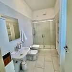 Piccolo Naviglio House * Vimodrone
