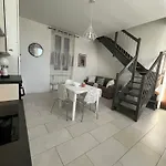Piccolo Naviglio House