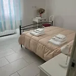 Daire Piccolo Naviglio House Vimodrone