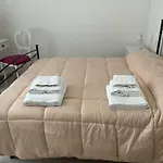 Piccolo Naviglio House Daire Vimodrone
