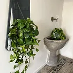 Piccolo Naviglio House * Vimodrone