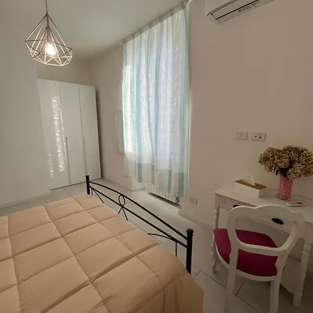 Piccolo Naviglio House Vimodrone