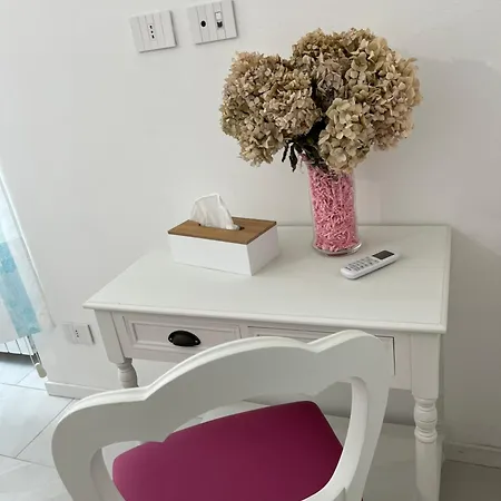 Piccolo Naviglio House Apartament Vimodrone