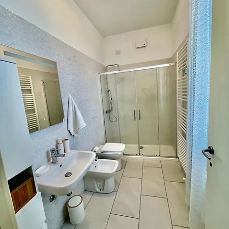 Piccolo Naviglio House * Vimodrone