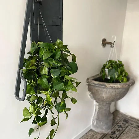 Apartament Piccolo Naviglio House *