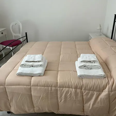 Piccolo Naviglio House Apartament Vimodrone