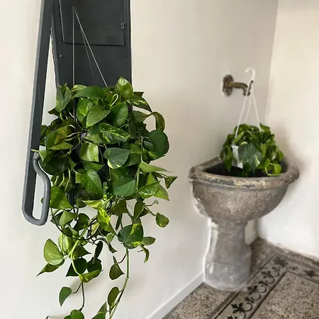Piccolo Naviglio House * Vimodrone