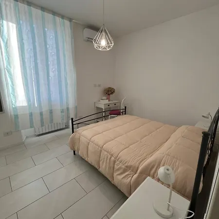 Piccolo Naviglio House * Vimodrone