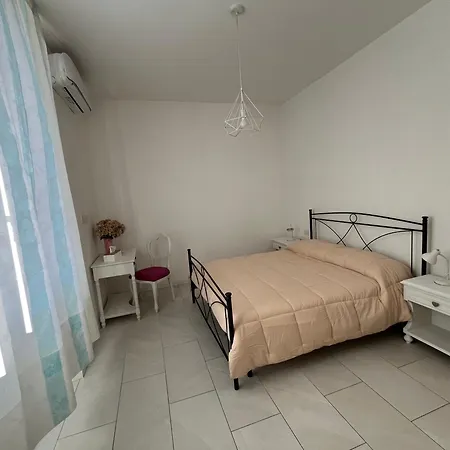 Piccolo Naviglio House