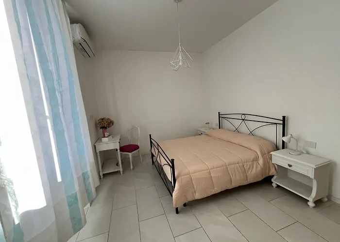 Piccolo Naviglio House